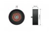 ROLKA NAPINACZA PASKA WIELOROWKOWEGO RNK-CH-057 CHRYSLER SEBRING 200 DODGE AVENGER, CALIBER  JOURNEY JEEP COMPASS PATRIOT 2.0CRD